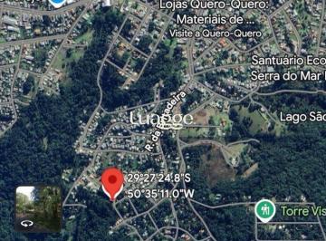 Terreno · 926m² · Terreno à venda - no Britadeira
