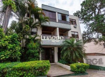 Apartamento · 48m² · 1 Quarto · 1 Vaga · Apartamento 1 dormitório, 1 vaga - Tristeza