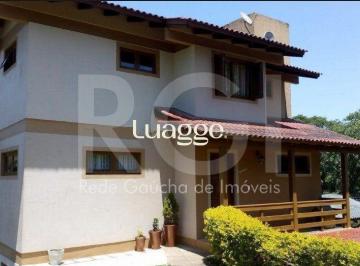 .jpg+2025-03-04 · Casa para Venda - 194m², 4 dormitórios, sendo 1 suites, 2 vagas - Taruma
