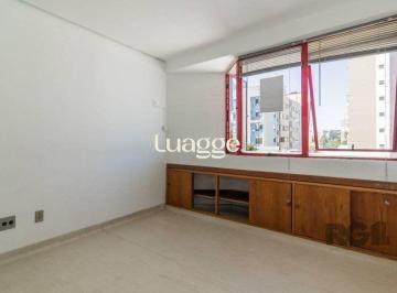 Comercial · 37m² · Sala comercial de 36m² no bairro Menino Deus