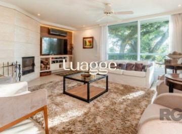 Casa · 367m² · 3 Quartos · 2 Vagas · CASA CONDOMÍNIO - VILA ASSUNÇÃO