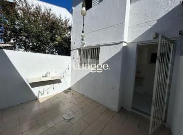 Casa · 89m² · 2 Quartos · 1 Vaga · Casa em condomínio de 2 quartos 1 vaga de garagem em Canoas.
