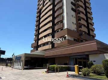 Apartamento · 38m² · 1 Quarto · Apartamento à venda - na Praia De Belas