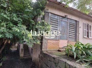 .jpg+2025-03-04 · Terreno para Venda - 696.66m², 0 dormitórios, Menino Deus