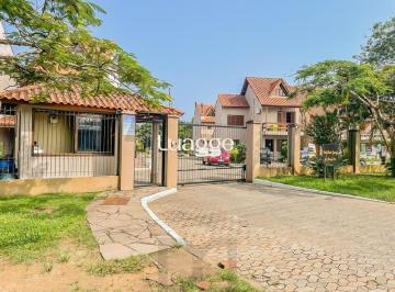 Casa · 197m² · 3 Quartos · 2 Vagas · Casa à venda - em Guarujá