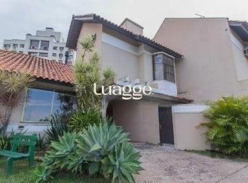 Casa · 130m² · 3 Quartos · 2 Vagas · Casa Condominio 3 dormitórios 2 vagas - Jardim Itu Sabará