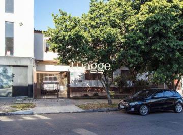 Casa · 229m² · 4 Quartos · 5 Vagas · Casa para Venda - 229.18m², 4 dormitórios, sendo 4 suites, 5 vagas - Cavalhada