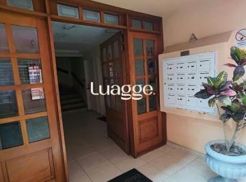 Apartamento · 60m² · 2 Quartos · Apartamento 2 dorms à venda Rua Silvério Souto, Teresópolis - Porto Alegre
