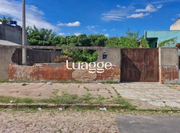 Terreno · 240m² · Terreno 240m²