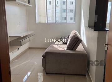 .jpg+2025-03-04 · Apartamento 2 dormitórios à venda Humaitá Porto Alegre/RS