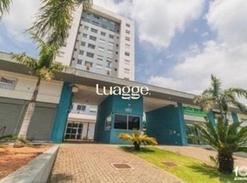 Apartamento · 72m² · 3 Quartos · 1 Vaga · Apartamento à venda - em Agronomia