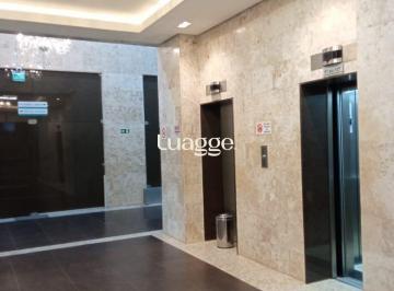 Comercial · 31m² · 1 Quarto · Sala comercial na praça da Alfandega