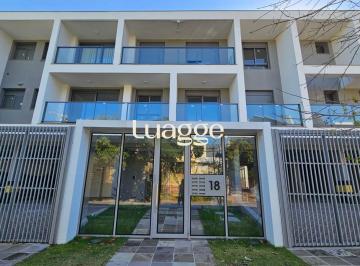 Apartamento · 75m² · 2 Quartos · 2 Vagas · Apartamento Novo com 2 Vagas e Sacada na Chácara das Pedras