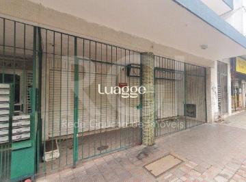 .jpg+2025-03-04 · Loja para Venda - 450m², 0 dormitórios, Centro Histórico