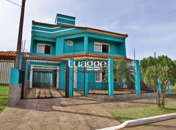 Casa · 263m² · 3 Quartos · 2 Vagas · Casa 3 quartos,1 suíte