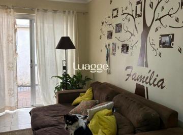 Apartamento · 48m² · 1 Quarto · Apartamento térreo, 1 quarto no bairro Vila Ipiranga
