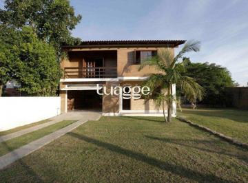 Casa · 160m² · 2 Quartos · 2 Vagas · Casa para Venda - 160m², 2 dormitórios, 2 vagas - Boa Vista do Sul
