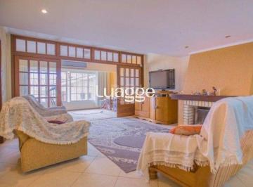 Casa · 309m² · 3 Quartos · 3 Vagas · Casa para Venda - 309m², 3 dormitórios, sendo 1 suites, 3 vagas - Medianeira