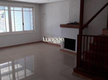 Casa · 205m² · 2 Quartos · 2 Vagas · Casa para Venda - 205m², 2 dormitórios, sendo 1 suites, 2 vagas - Ipanema