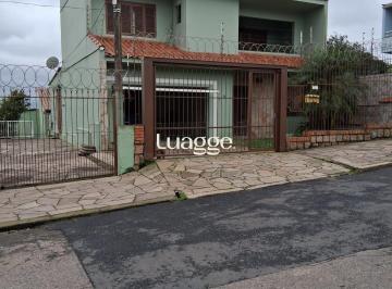 Casa · 203m² · 3 Quartos · 4 Vagas · Casa à venda - em Passo das Pedras