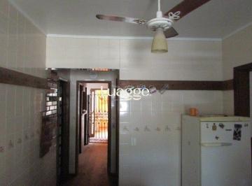 Casa · 200m² · 3 Quartos · 4 Vagas · Casa Condominio para Venda - 200m², 3 dormitórios, sendo 1 suites, 4 vagas - São