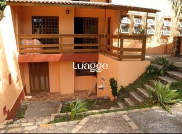 Casa · 200m² · 3 Quartos · 4 Vagas · Casa Condominio para Venda - 200m², 3 dormitórios, sendo 1 suites, 4 vagas - São