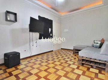 Apartamento · 41m² · 1 Quarto · Apartamento para Venda - 41m², 1 dormitório, sendo 1 suites, Praia de Belas