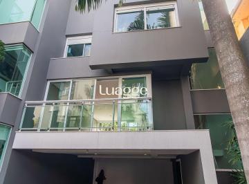 Casa · 272m² · 3 Quartos · 3 Vagas · casa 271,84m²em condomínio 3 dormitórios 1 suite 3 vagas
