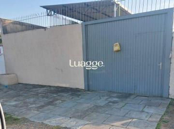 Terreno · 224m² · Terreno à venda - em Maria Regina
