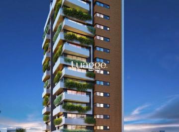 1572663.jpg · Apartamento à venda - em Auxiliadora