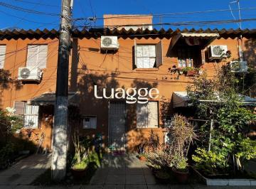 Casa · 55m² · 3 Quartos · 1 Vaga · OPORTUNIDADE!