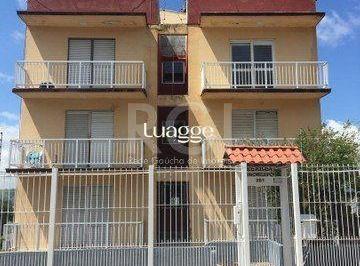 Apartamento · 48m² · 1 Quarto · Apartamento para Venda - 48.32m², 1 dormitório, Jardim Botânico