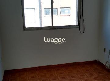 Apartamento · 53m² · 2 Quartos · 1 Vaga · Apartamento 02 dormitórios com 01 vaga de garagem