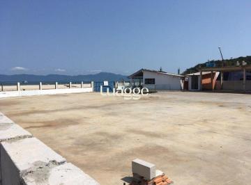 Comercial · 250m² · Casa Comercial para Venda - 250m², 0 dormitórios, Ponta das Canas