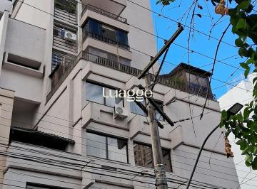 Comercial · 43m² · 3 Quartos · Comercial à venda - no Centro Histórico