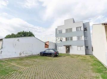 Apartamento · 52m² · 2 Quartos · 1 Vaga · Apartamento à venda - em Santa Cruz