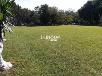 Terreno · 4200m² · Terreno para Venda - 0m², 0 dormitórios, São Luis
