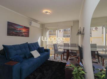 Apartamento · 70m² · 3 Quartos · Apartamento a venda no bairro Mont Serrat
