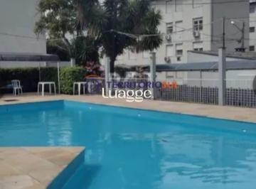 Apartamento · 39m² · 1 Quarto · 1 Vaga · APARTAMENTO 1 DORMITÓRIO - CAVALHADA - PORTO ALEGRE RS