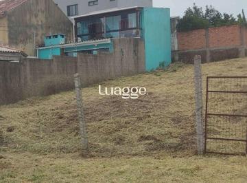 Terreno · 169m² · 2 Quartos · 1 Vaga · Terreno perto Stok Avenida Manoel Elias comprar Jardim Leopoldina Porto Alegre