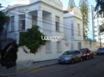 .jpg+2025-03-04 · Casa para Venda com terreno de 20x46,40 na Venâncio Aires!