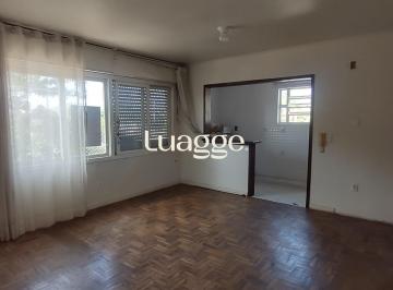 Apartamento · 34m² · 1 Quarto · Apartamento à venda - na Vila João Pessoa