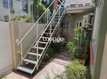 Apartamento · 69m² · 2 Quartos · 1 Vaga · Apartamento com 2 dormitórios e 69m² de área privativa no Bairro Auxiliadora
