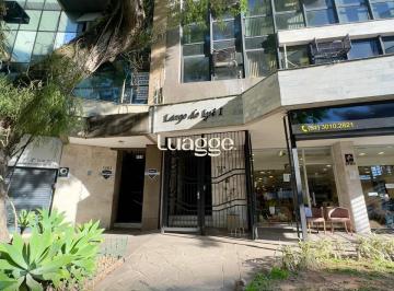Comercial · 36m² · 3 Quartos · conjunto com divisórias, na Cristóvão, junto a Félix