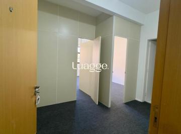Comercial · 36m² · 3 Quartos · 🚨 Oportunidade imperdível! Sala com divisórias, na cristóvão BAIXOU PARA VENDER