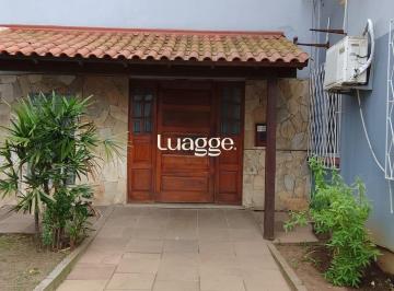 Apartamento · 56m² · 2 Quartos · Oportunidade, aceita COMPRA ASSISTIDA - 2D DEMAIS PEÇAS SEM VAGA