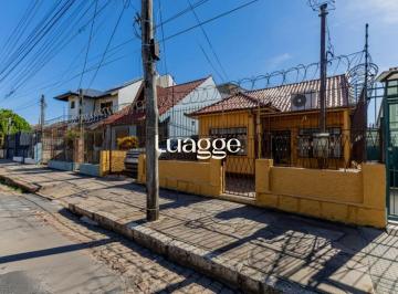 Casa · 116m² · 3 Quartos · 2 Vagas · Casa 3 Quartos com 2 Vagas no Vila João Pessoa