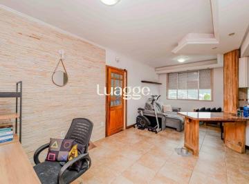 Apartamento · 77m² · 2 Quartos · 1 Vaga · Apartamento 2 dorms, altar alto, 1 vaga de garagem coberta, à venda Rua Catumbi,