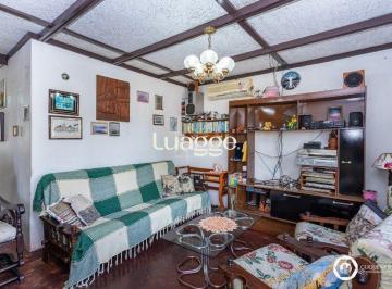 Casa · 93m² · 4 Quartos · 4 Vagas · Casa para Venda - 93m², 4 dormitórios, sendo 1 suites, 4 vagas - Jardim Leopoldi