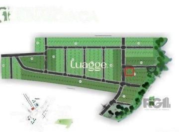 Terreno · 737m² · Terreno à venda - em Orico